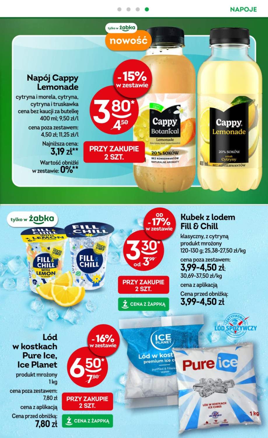 Gazetka – strona 33