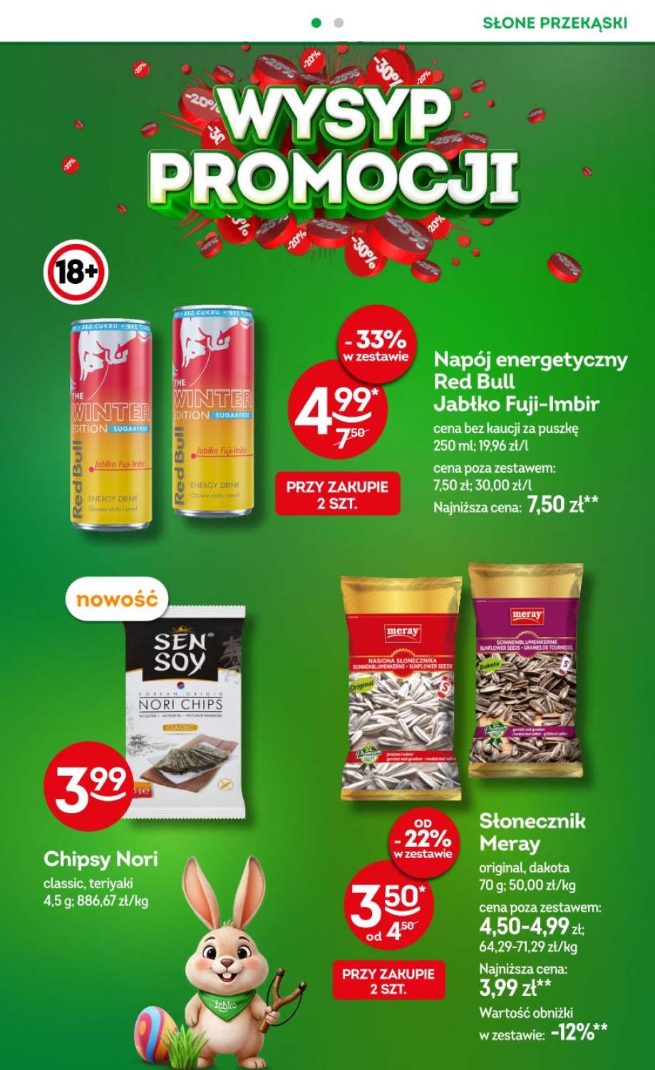 Gazetka – strona 34