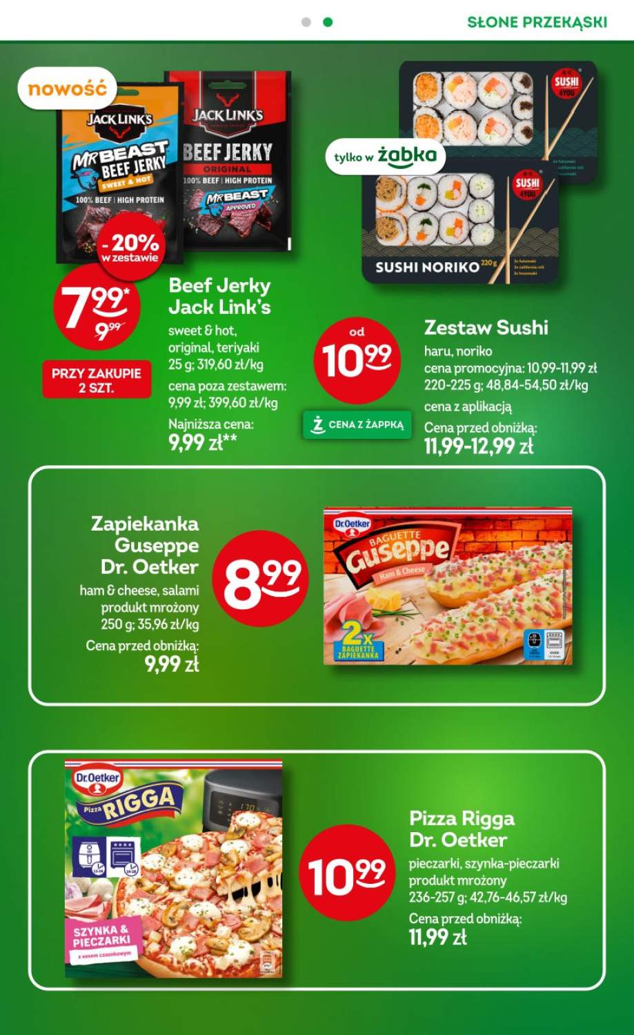 Gazetka – strona 35