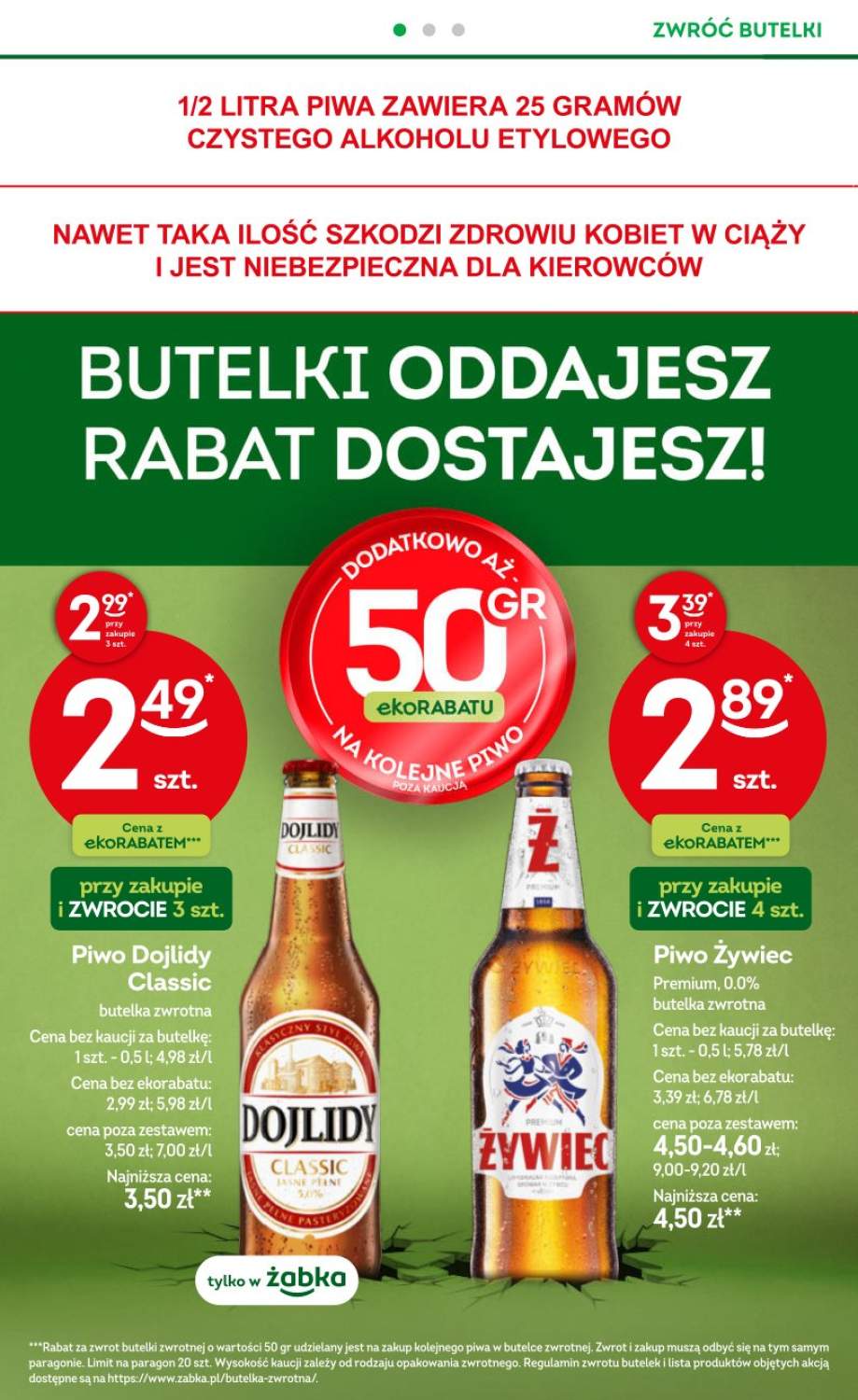 Gazetka – strona 38