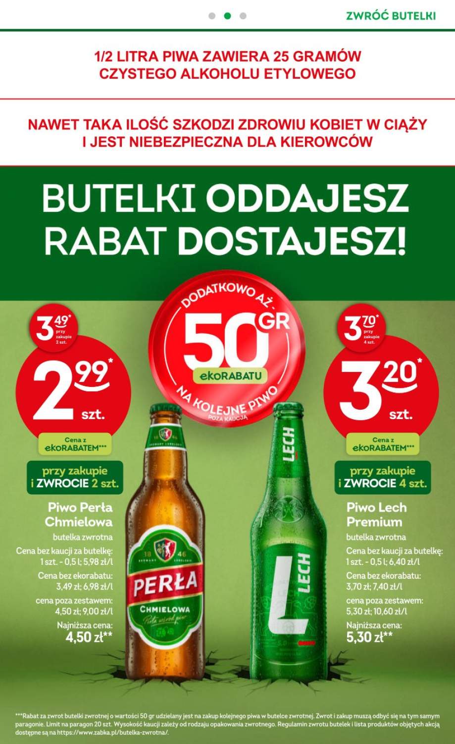 Gazetka – strona 39