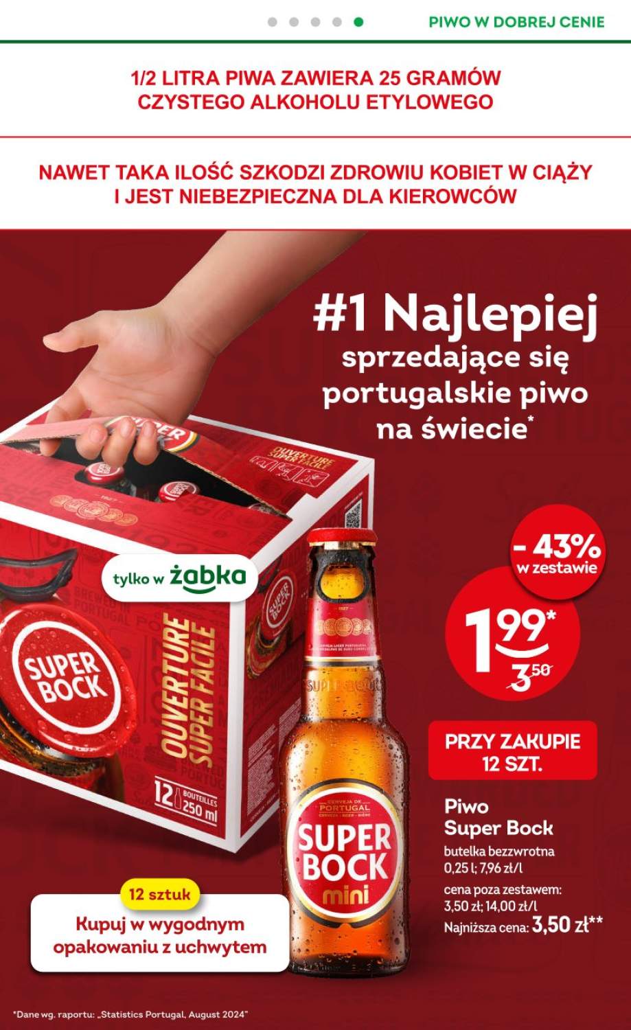 Gazetka – strona 46