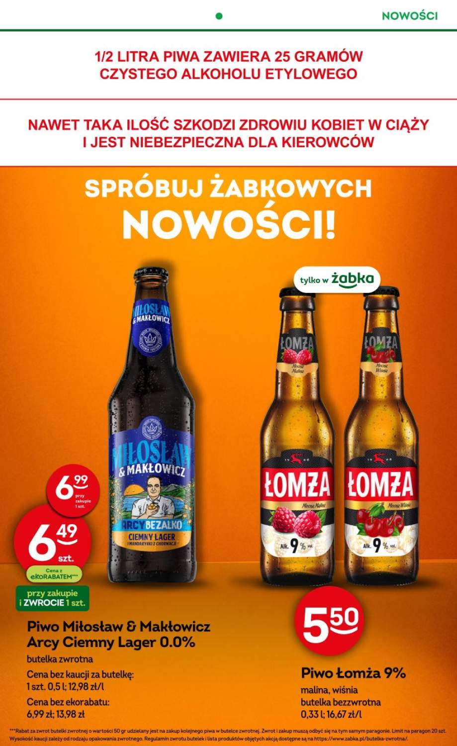 Gazetka – strona 47