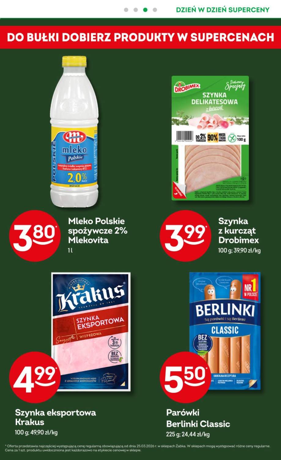 Gazetka – strona 50