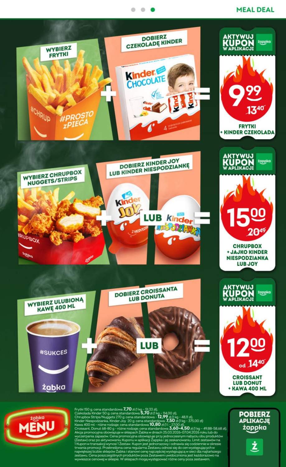 Gazetka – strona 54