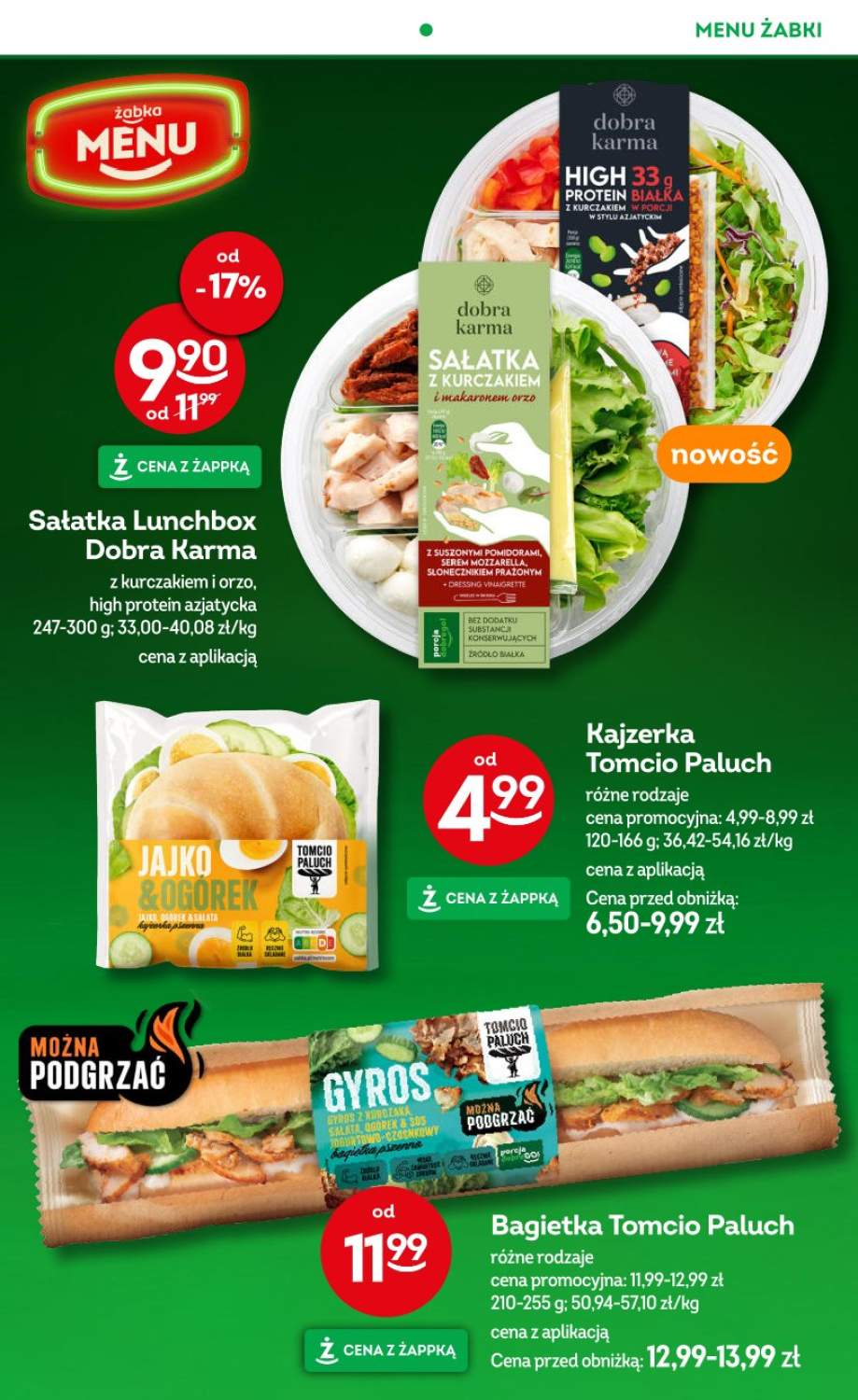 Gazetka – strona 55