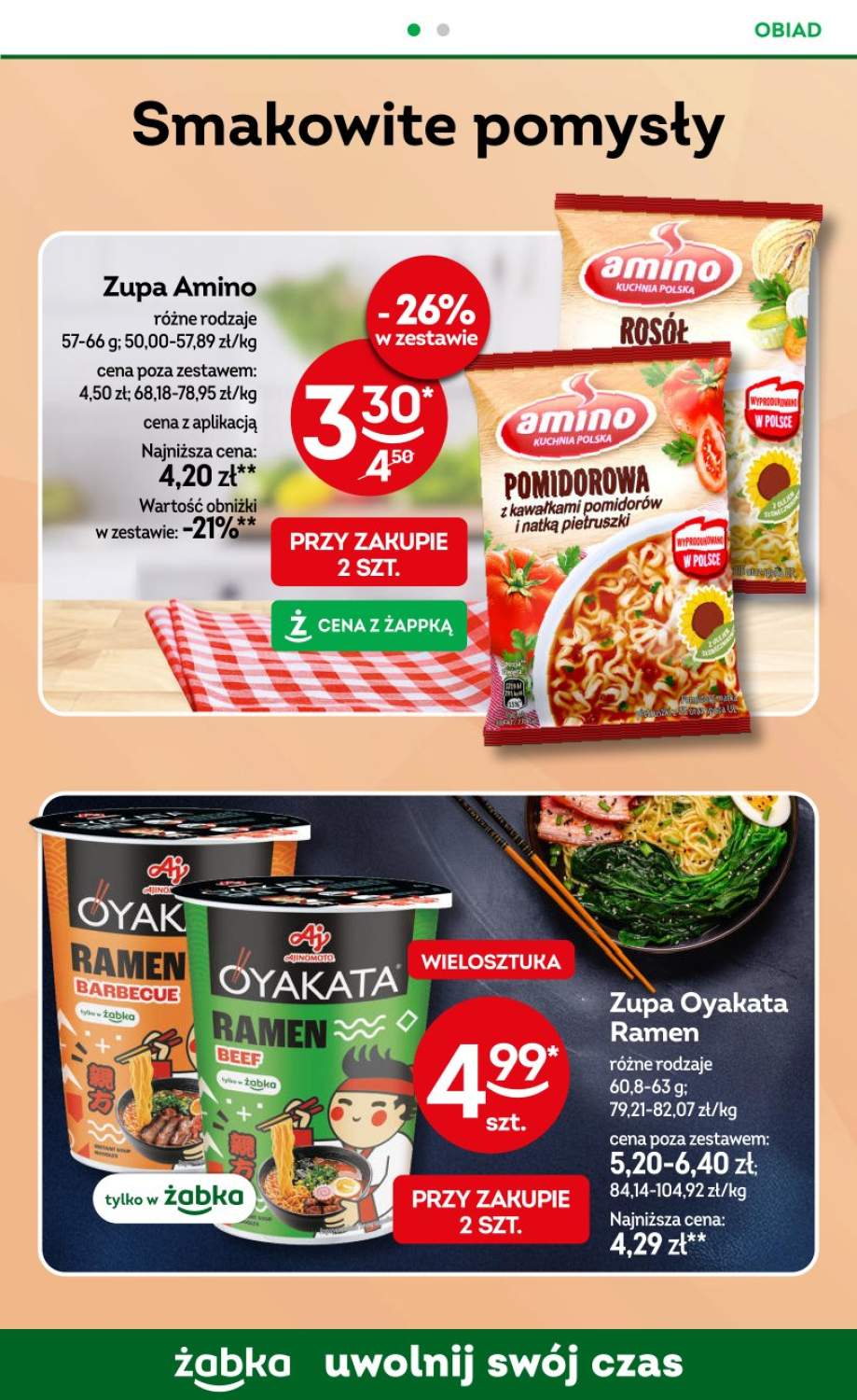 Gazetka – strona 56