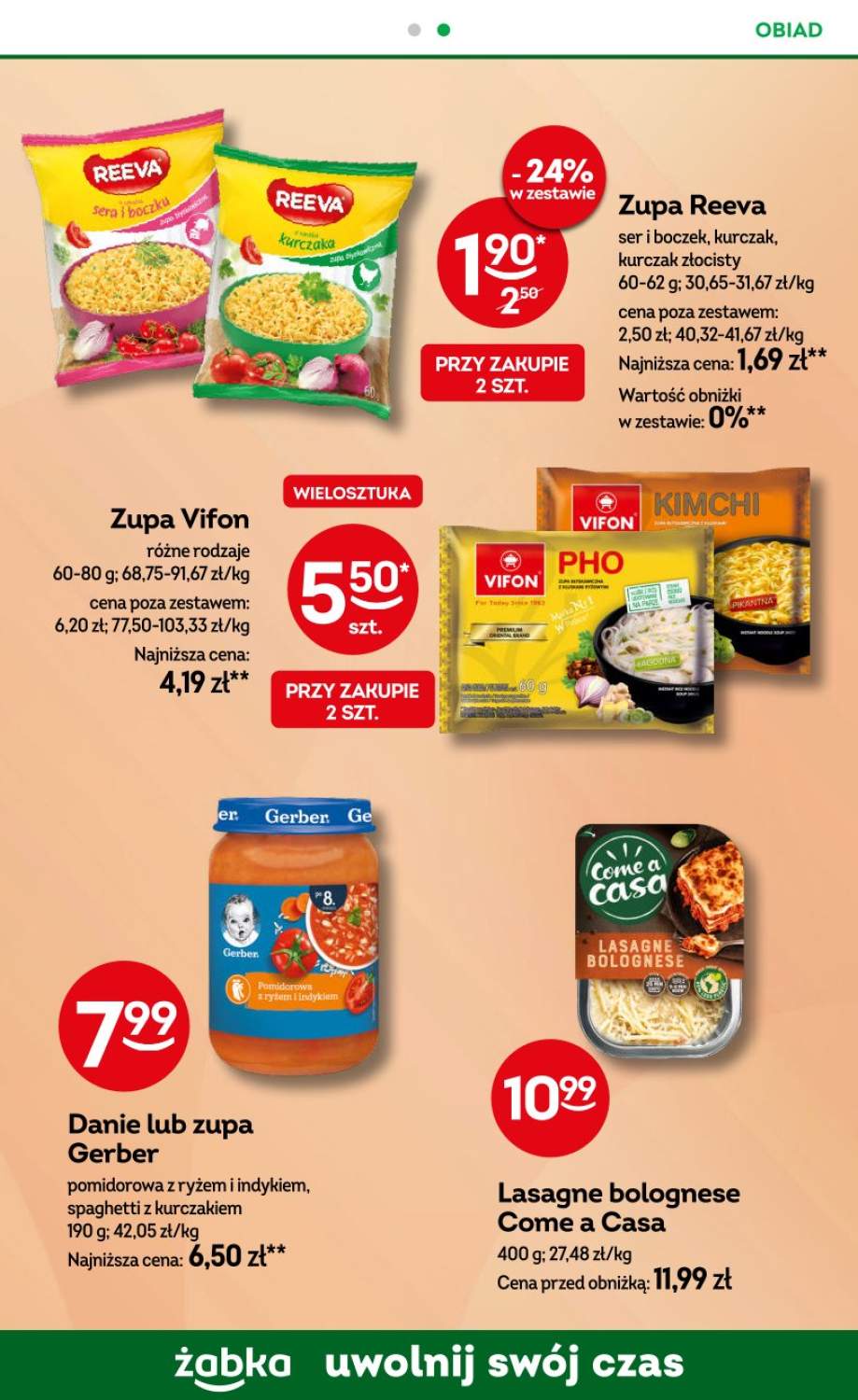 Gazetka – strona 57