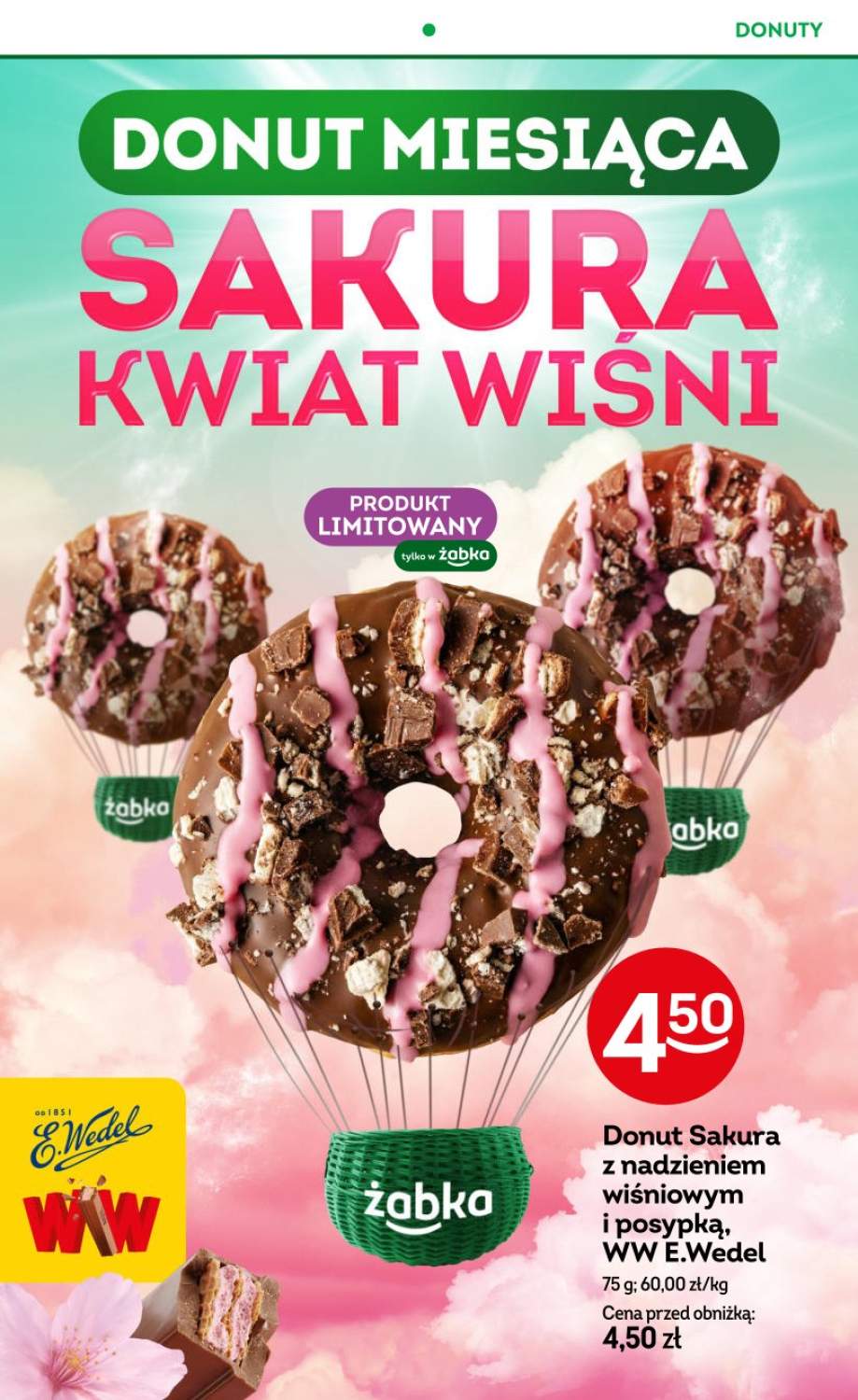 Gazetka – strona 59