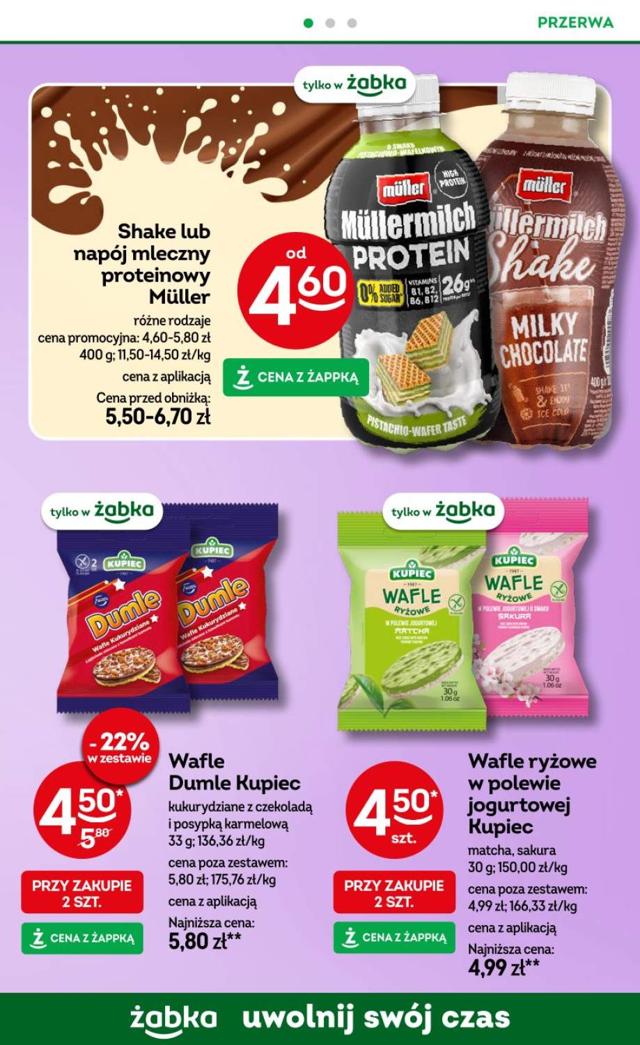 Gazetka – strona 61