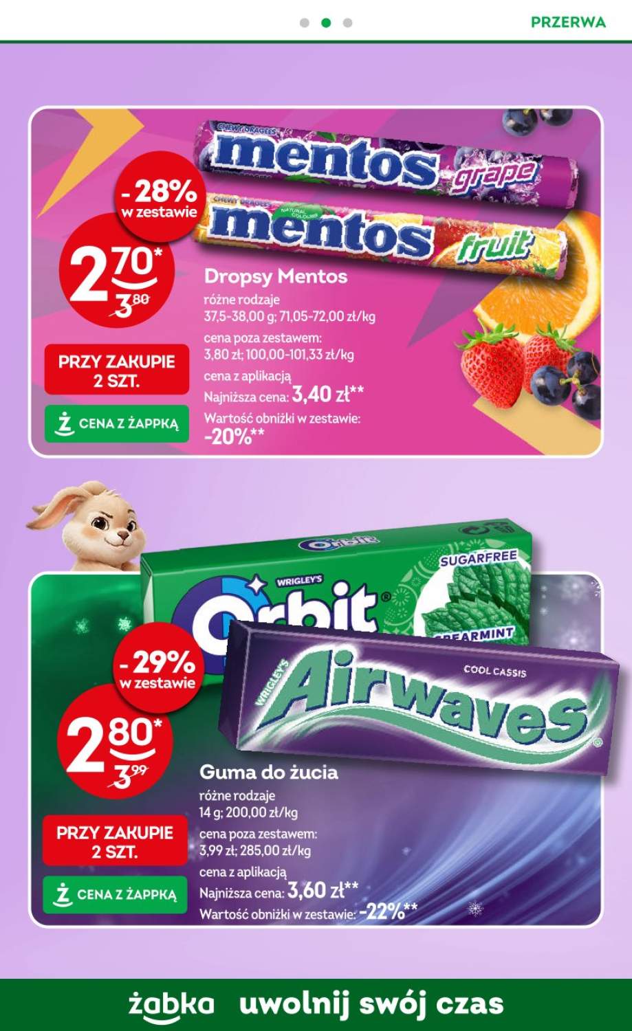 Gazetka – strona 62