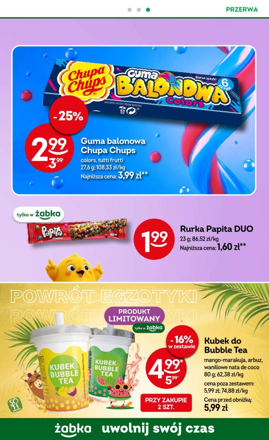 Gazetka – strona 63