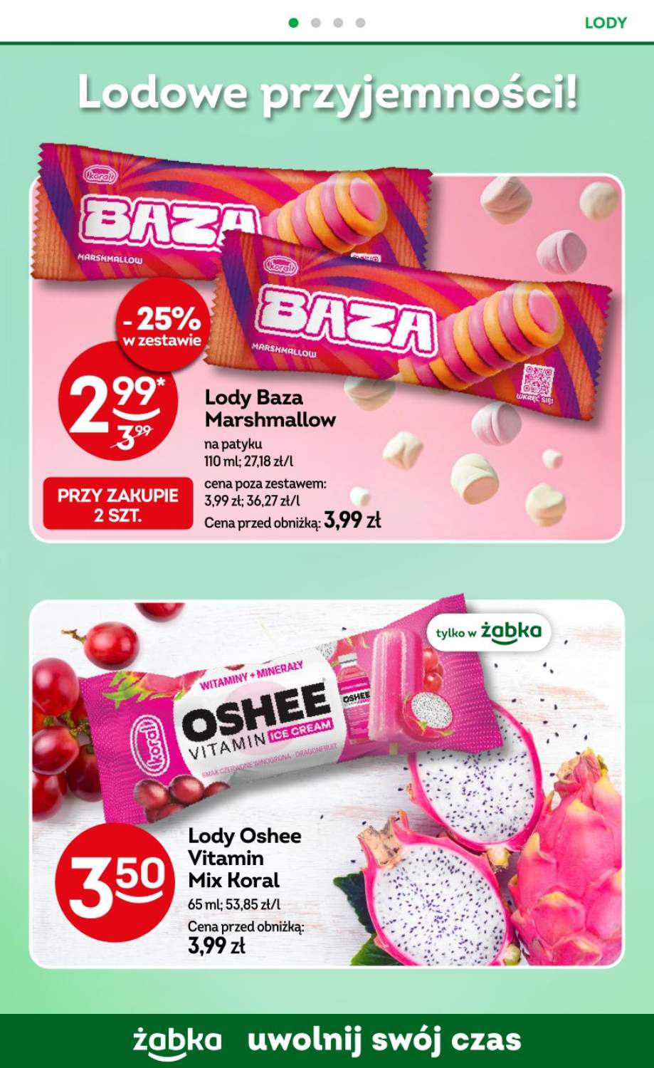 Gazetka – strona 64