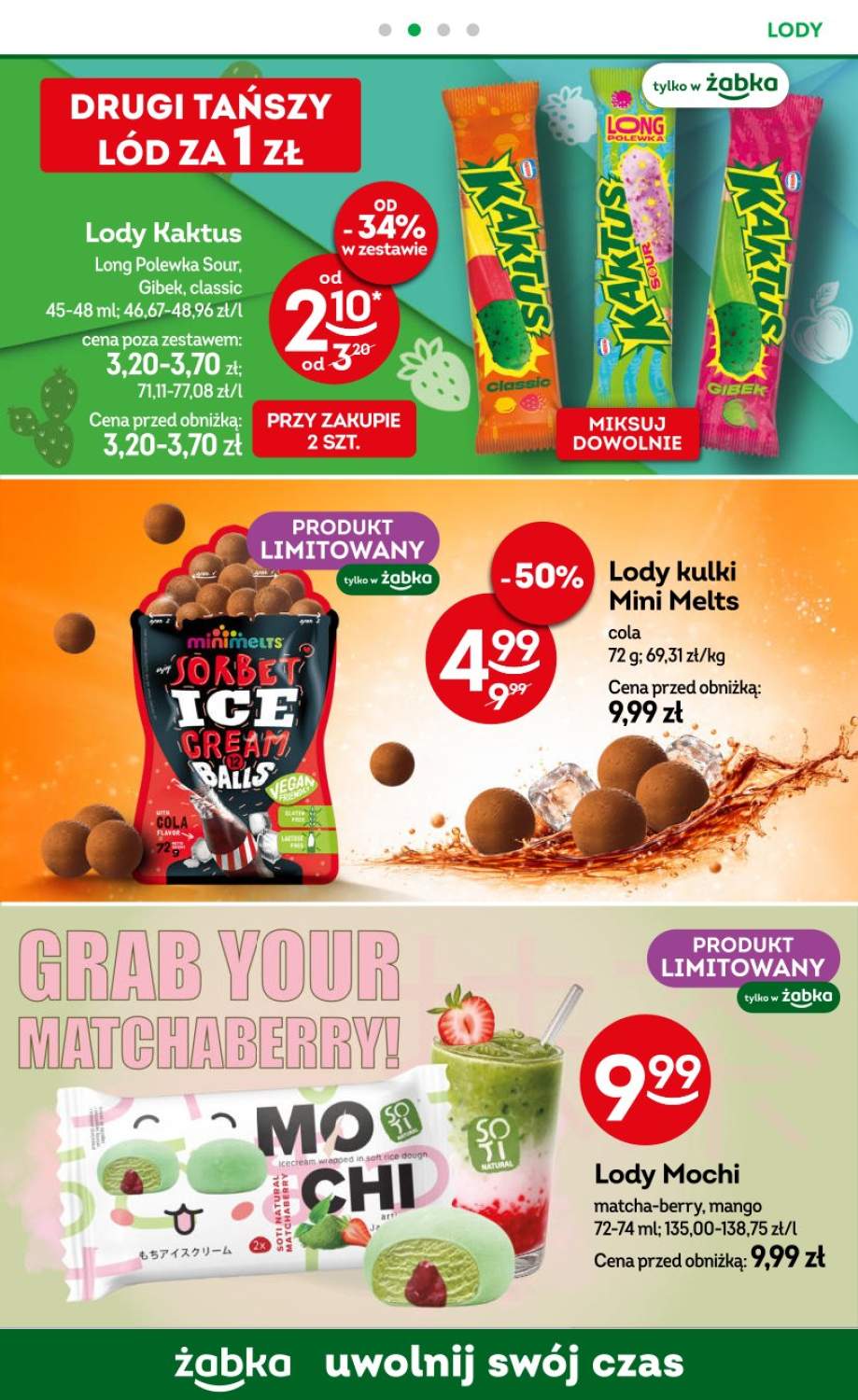 Gazetka – strona 65