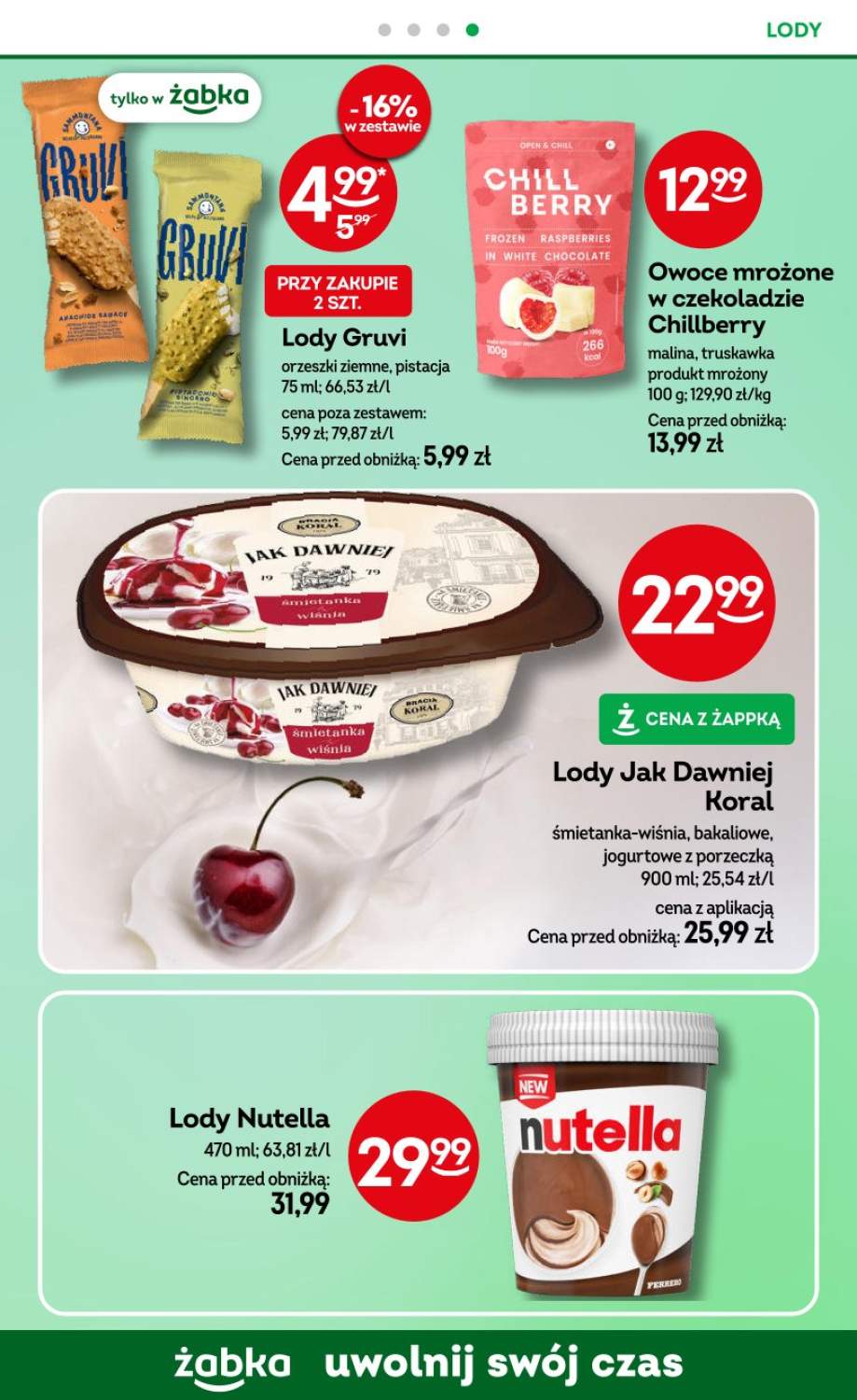 Gazetka – strona 67