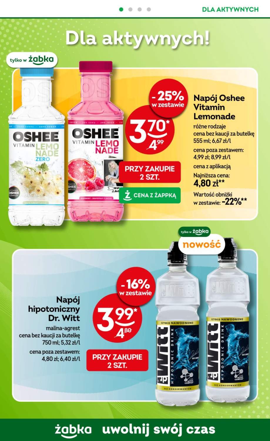 Gazetka – strona 68