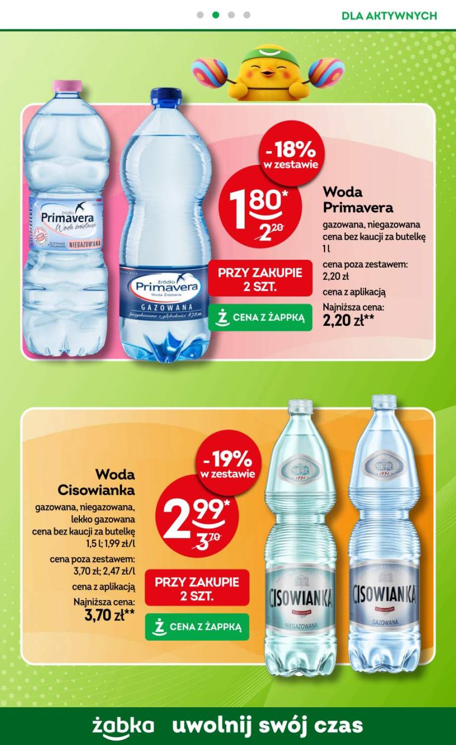 Gazetka – strona 69