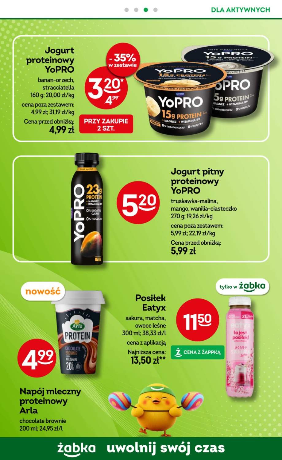 Gazetka – strona 70