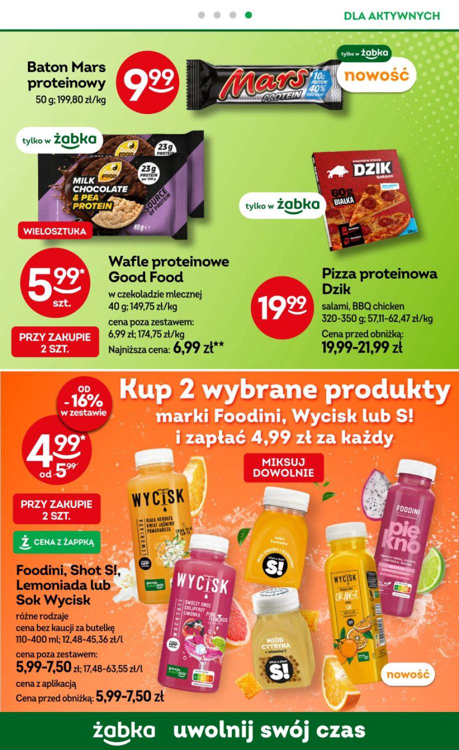 Gazetka – strona 71