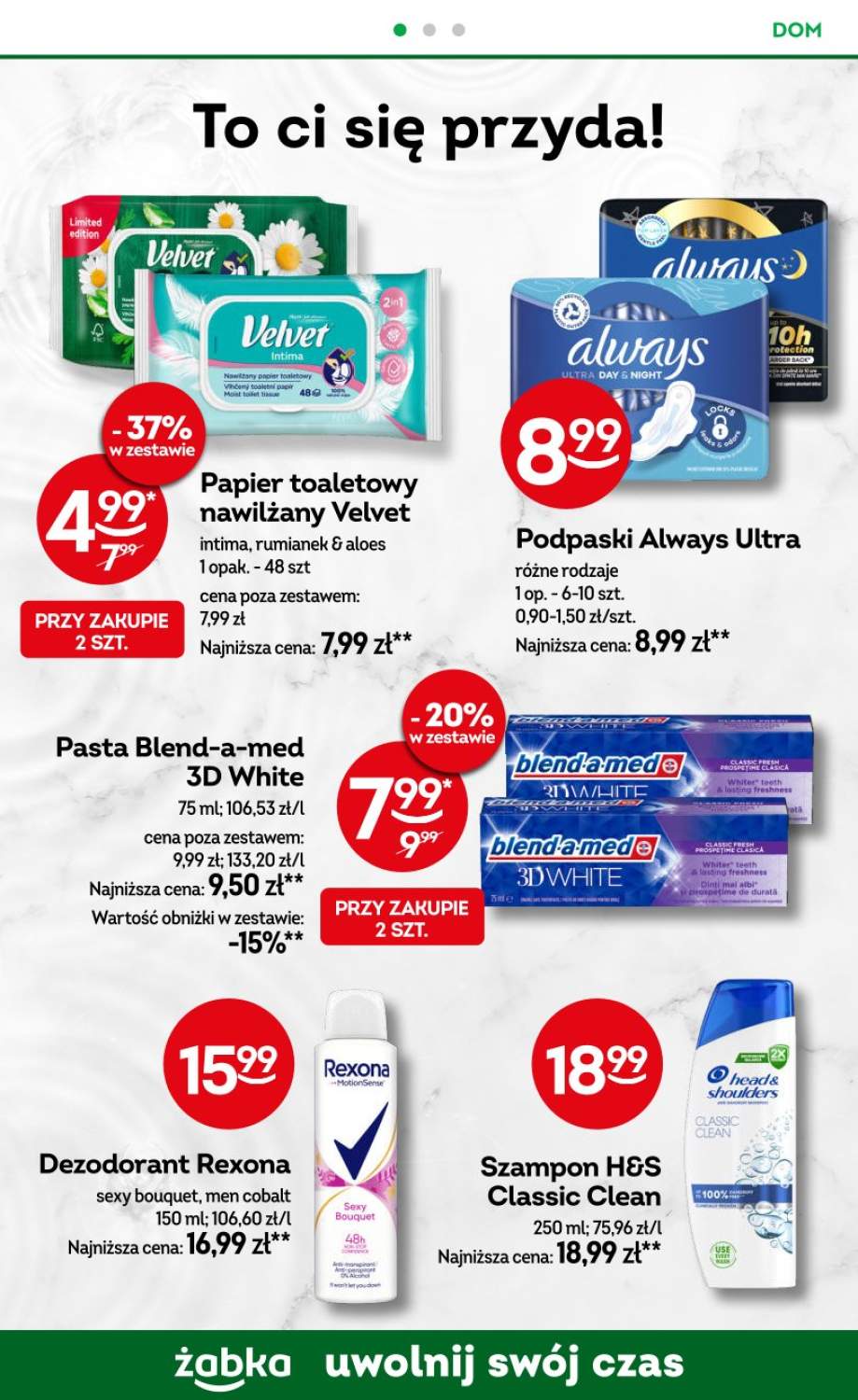 Gazetka – strona 72