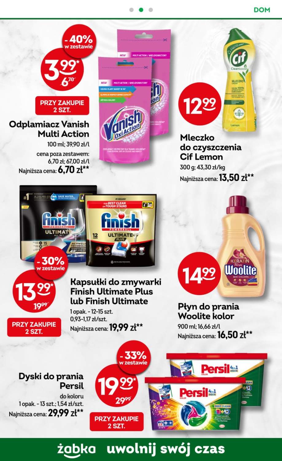 Gazetka – strona 73