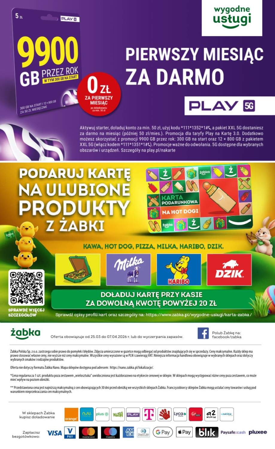 Gazetka – strona 76