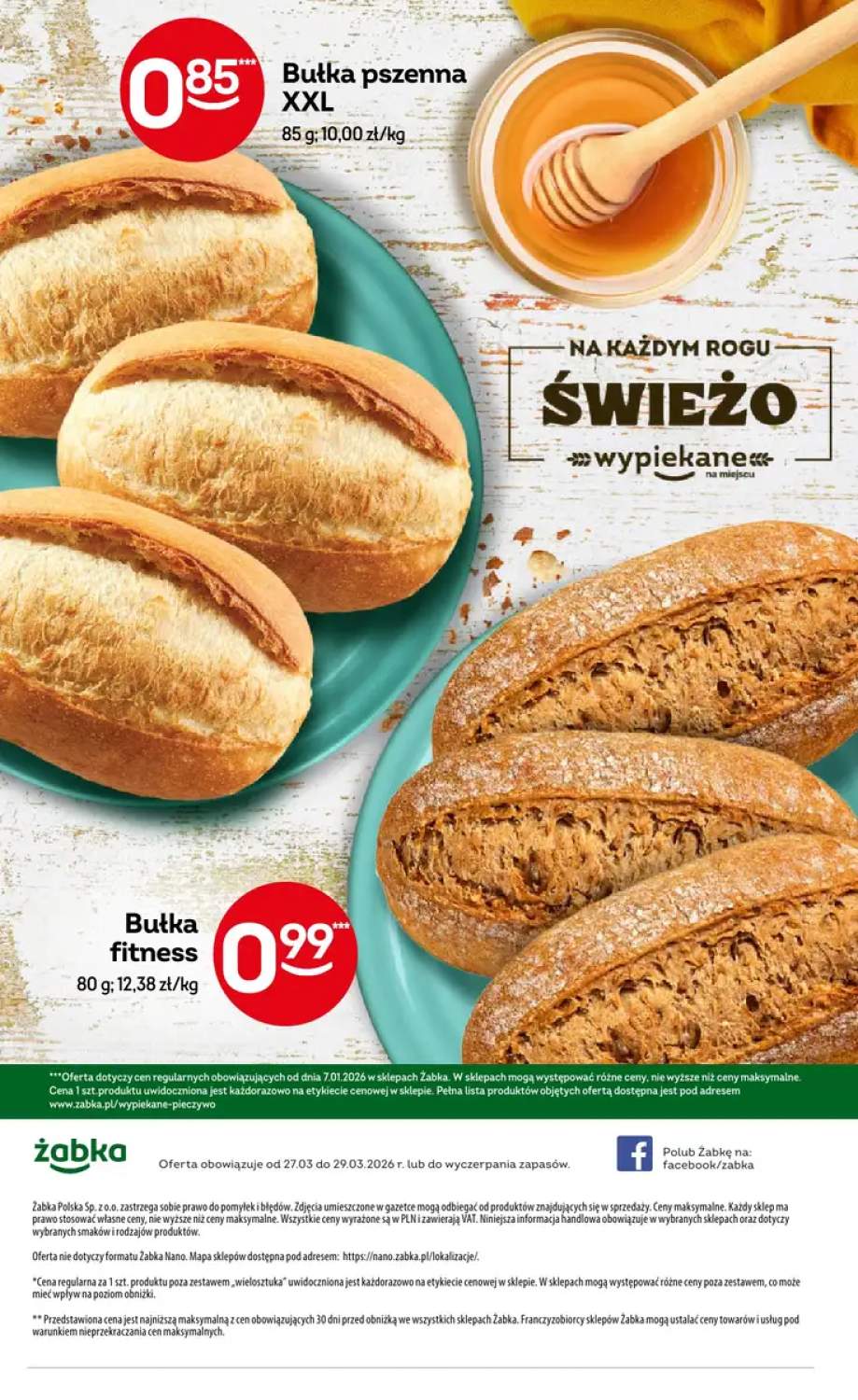 Gazetka – strona 8