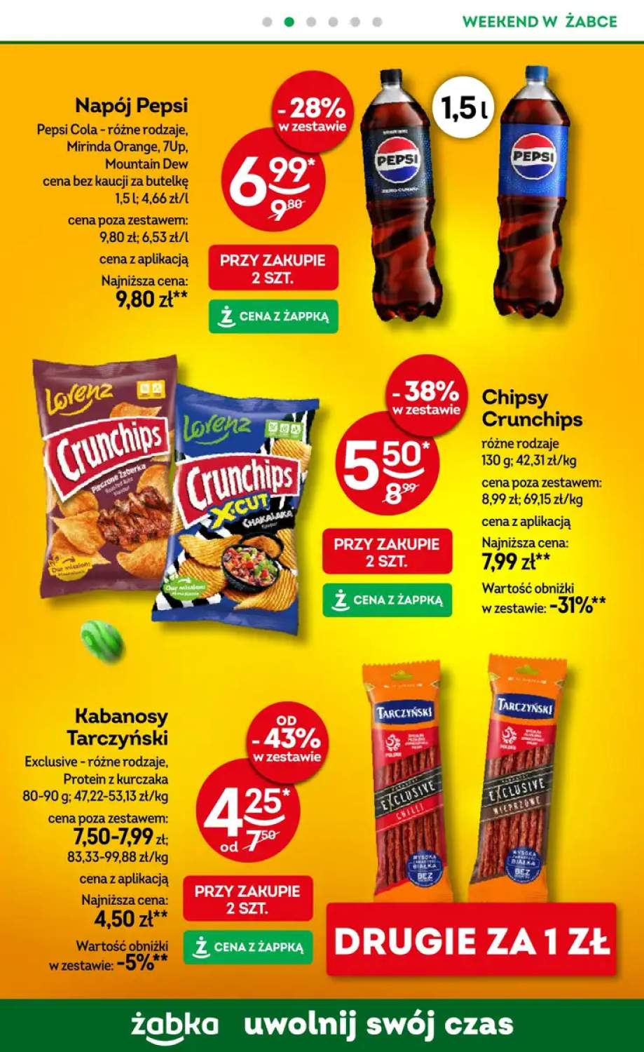 Gazetka – strona 3