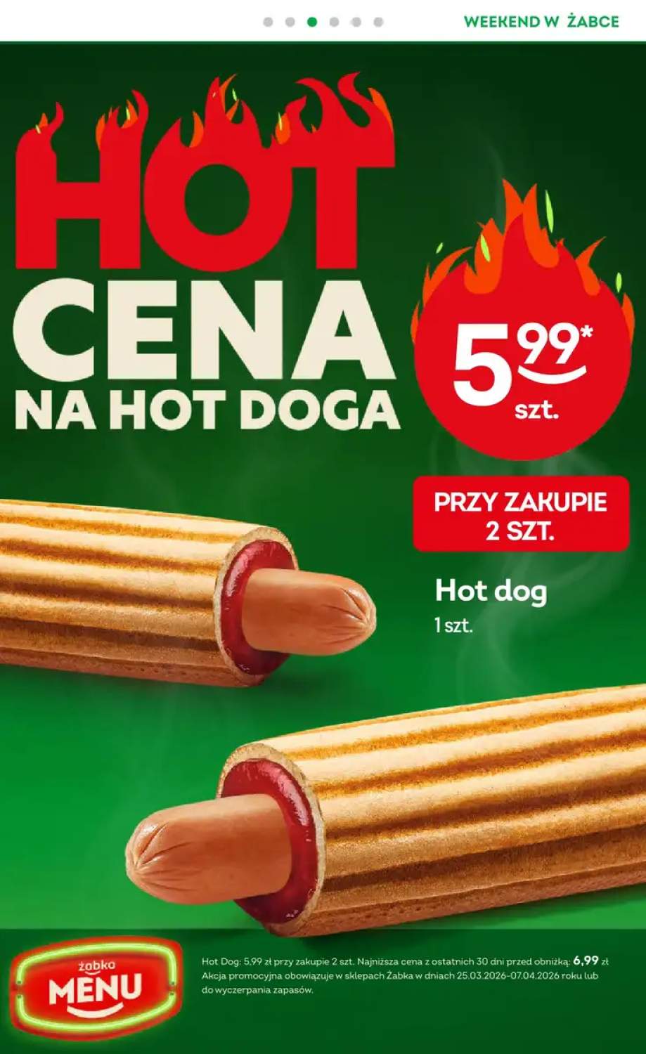 Gazetka – strona 4