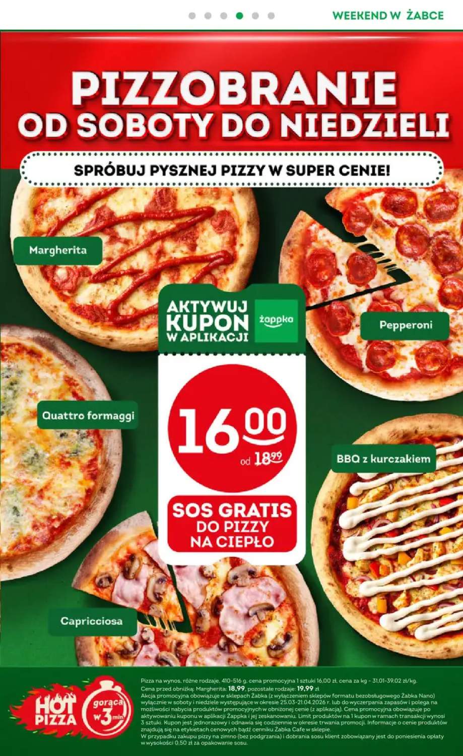 Gazetka – strona 5