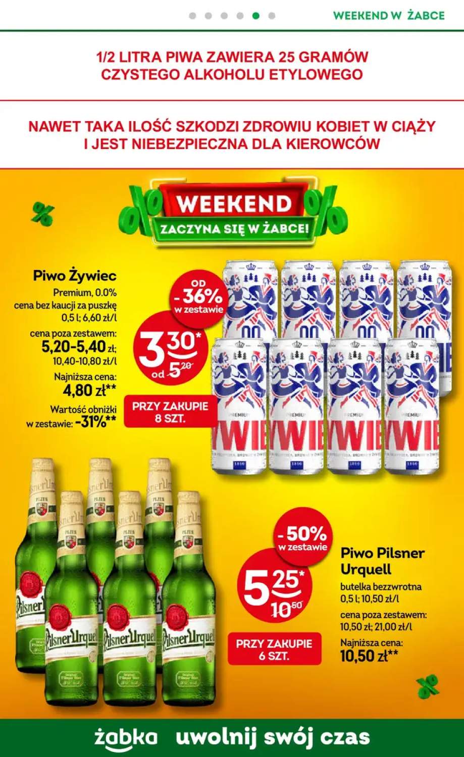 Gazetka – strona 6