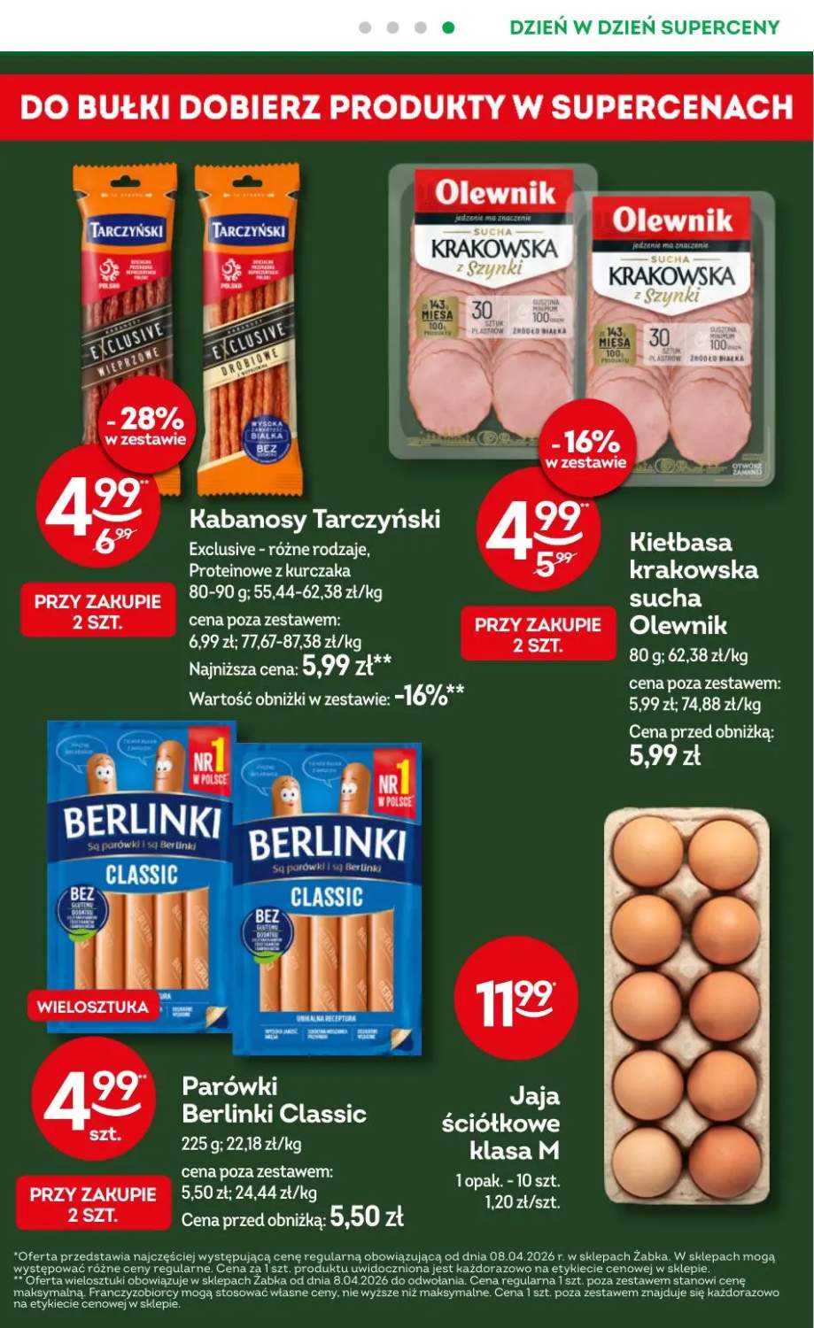 Gazetka – strona 5