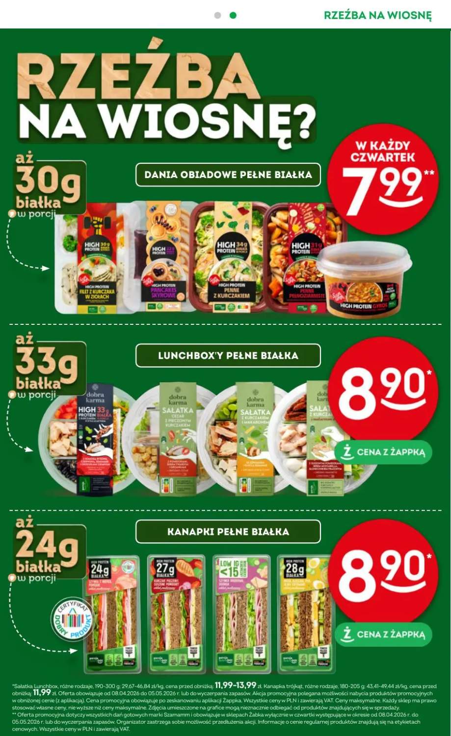 Gazetka – strona 7