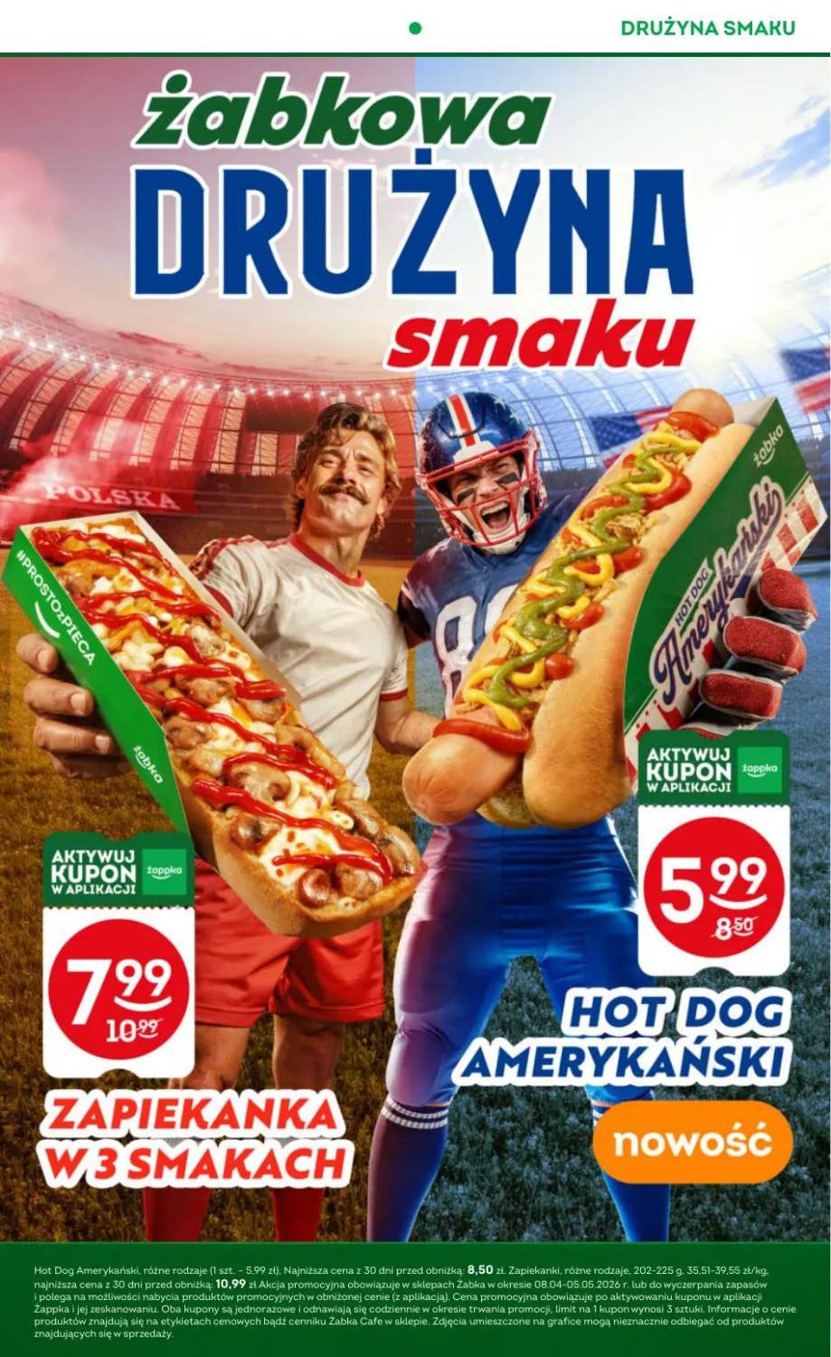 Gazetka – strona 9