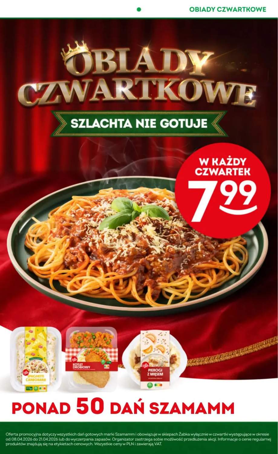 Gazetka – strona 10