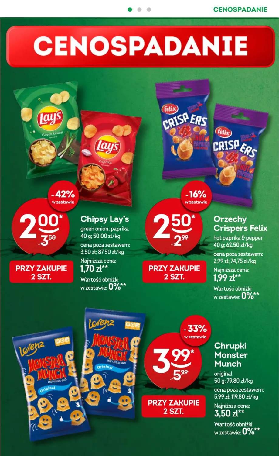 Gazetka – strona 11