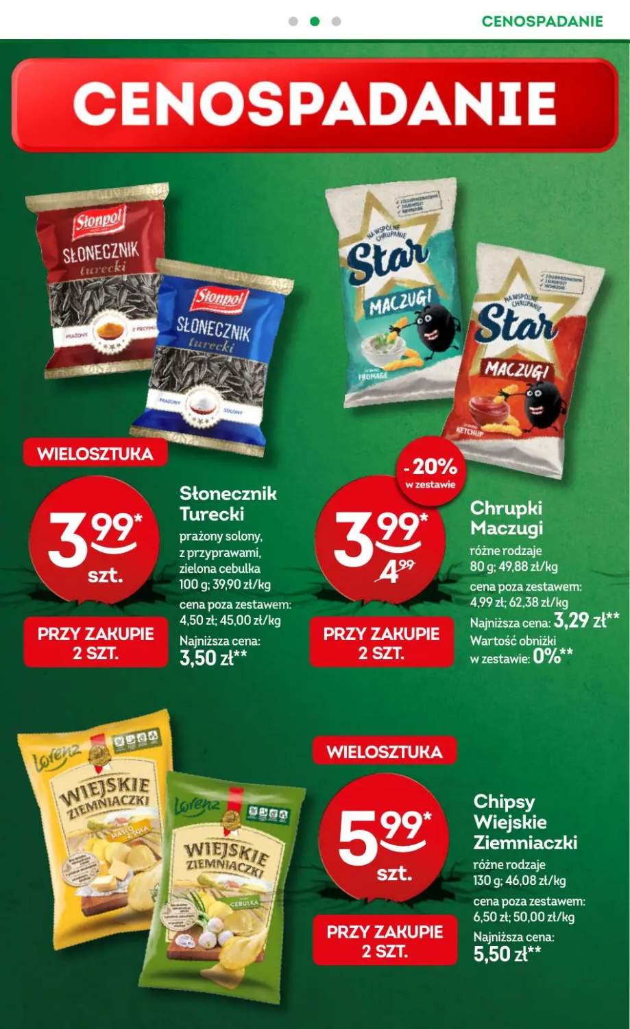 Gazetka – strona 12