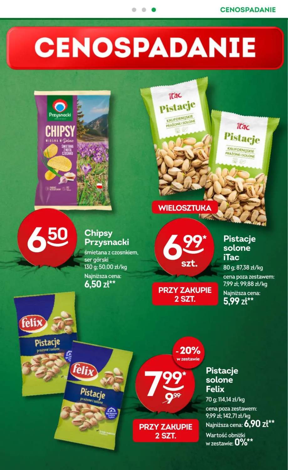 Gazetka – strona 13