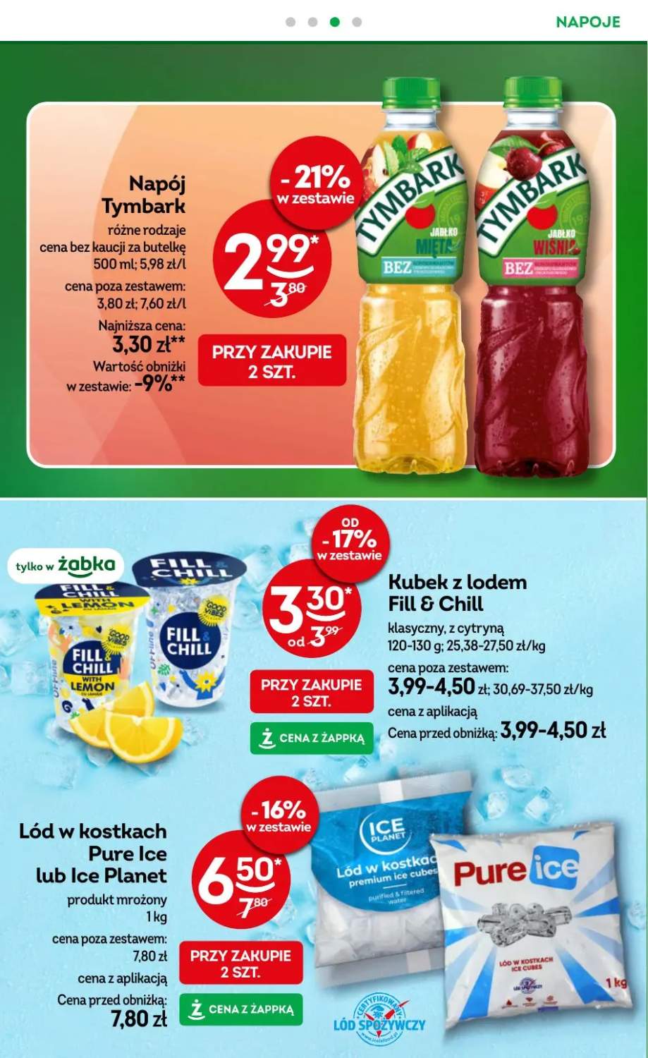 Gazetka – strona 18