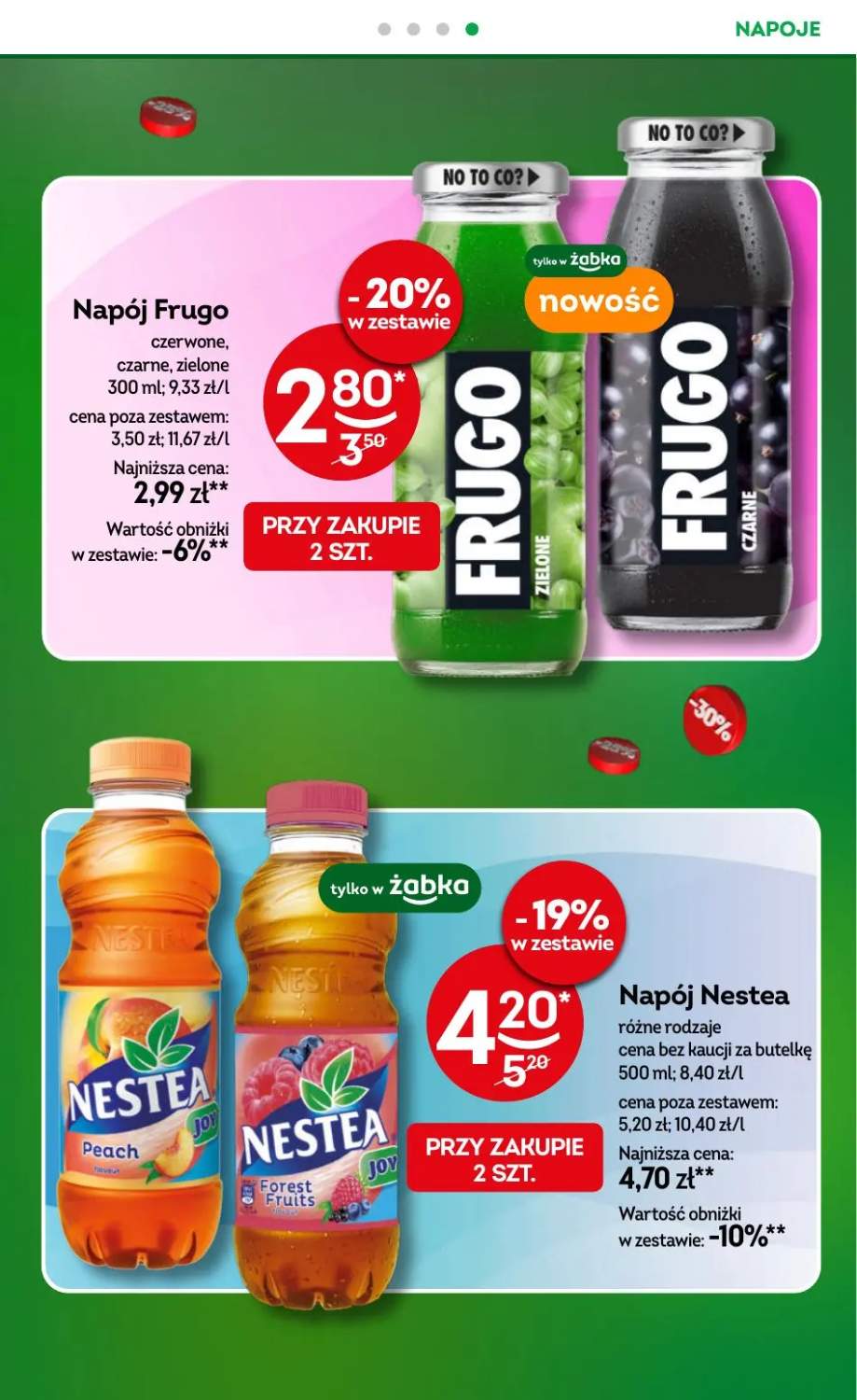 Gazetka – strona 19