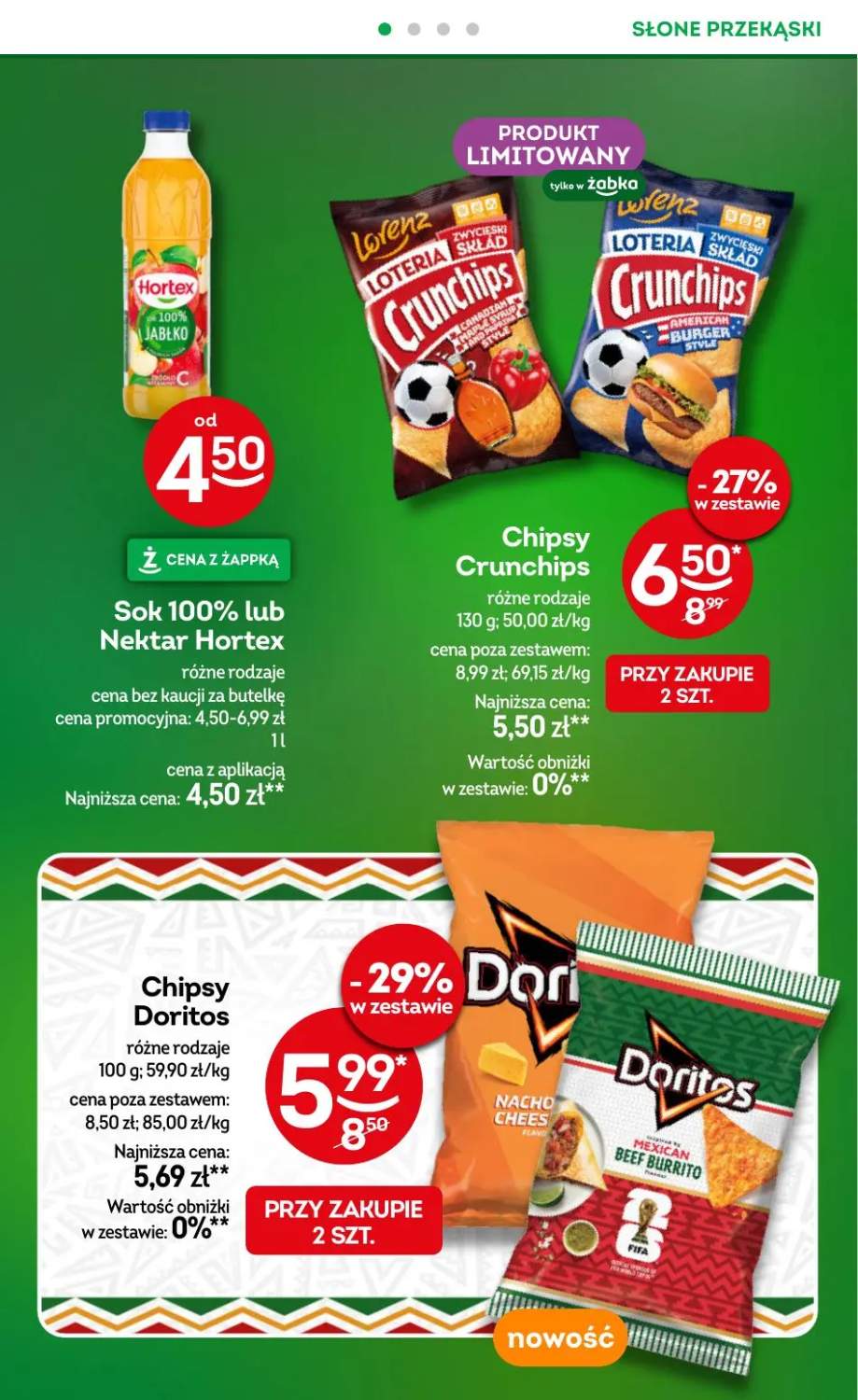 Gazetka – strona 20