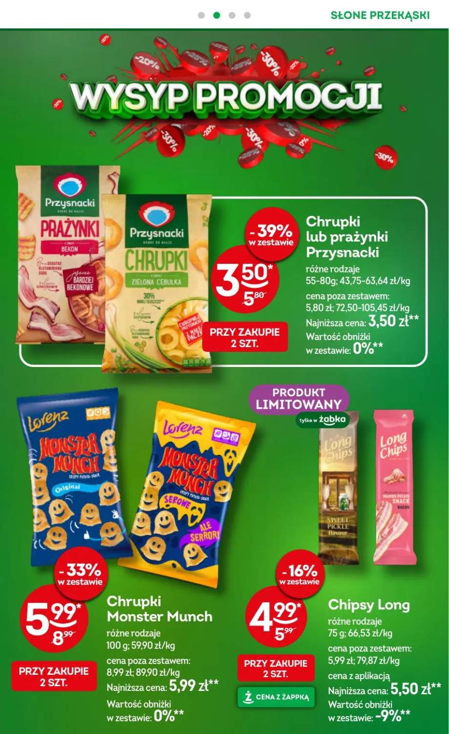 Gazetka – strona 21