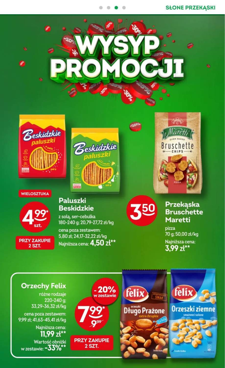 Gazetka – strona 22