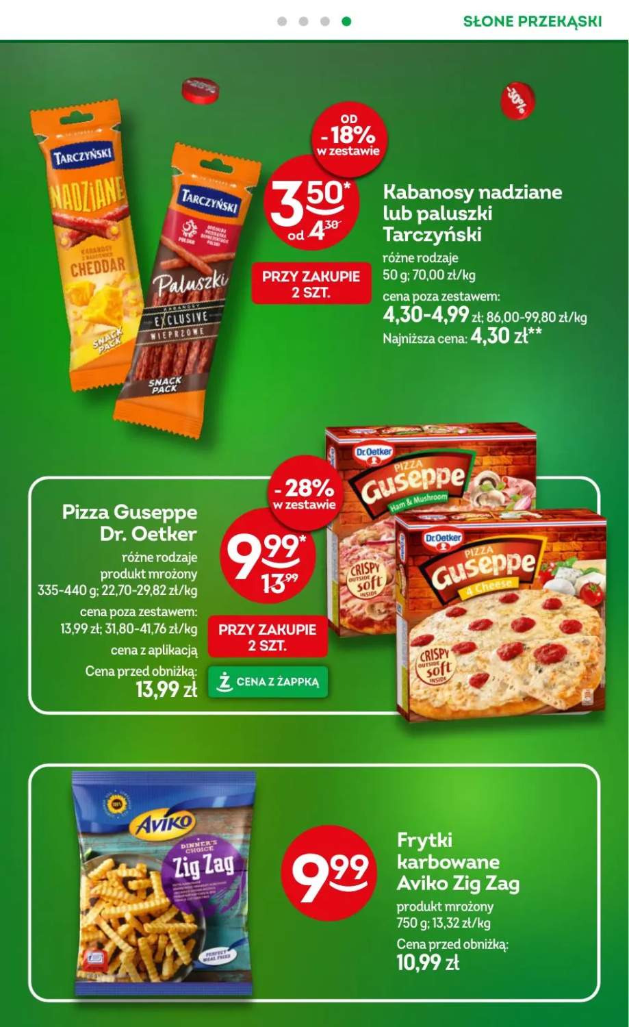 Gazetka – strona 23