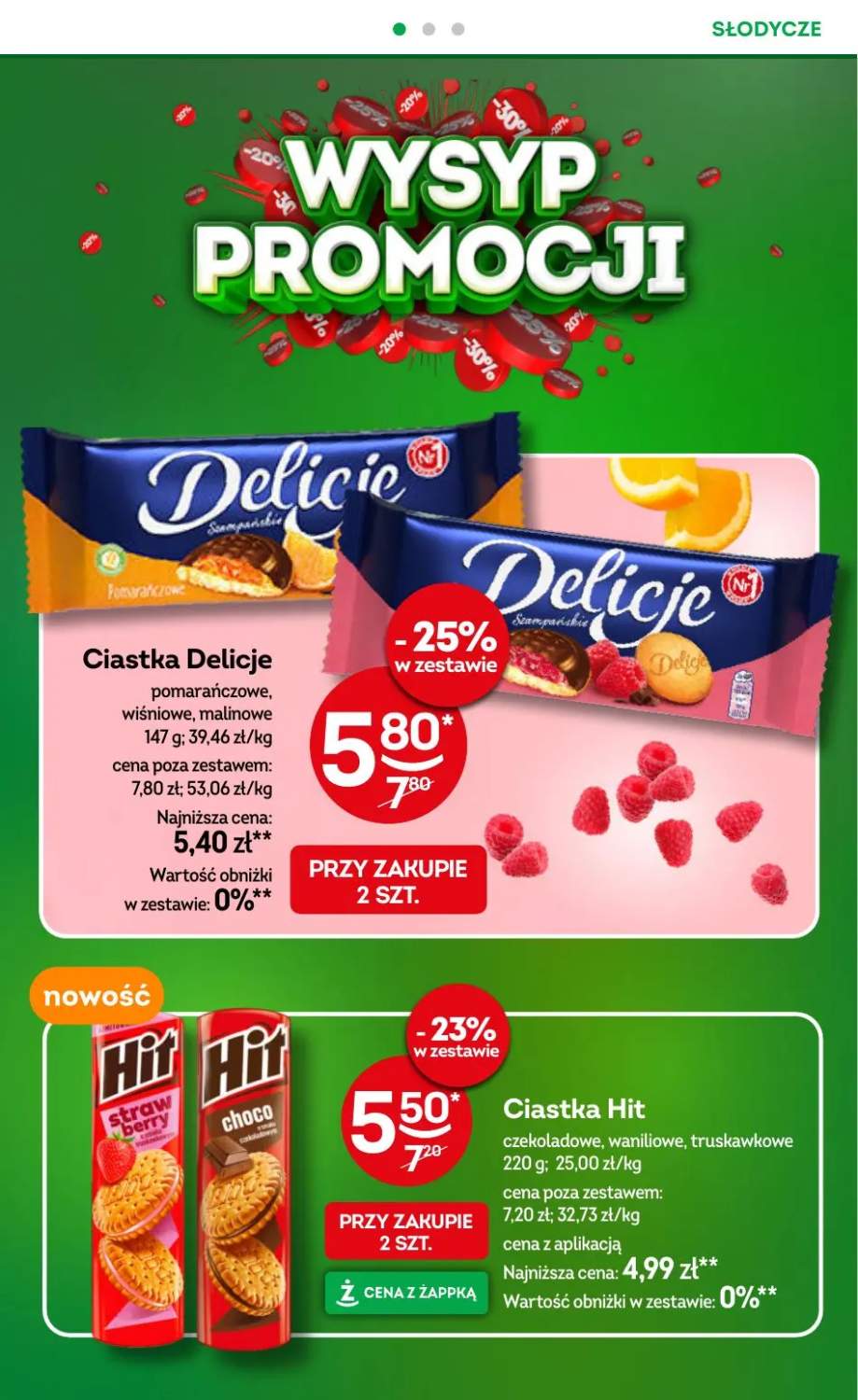 Gazetka – strona 24