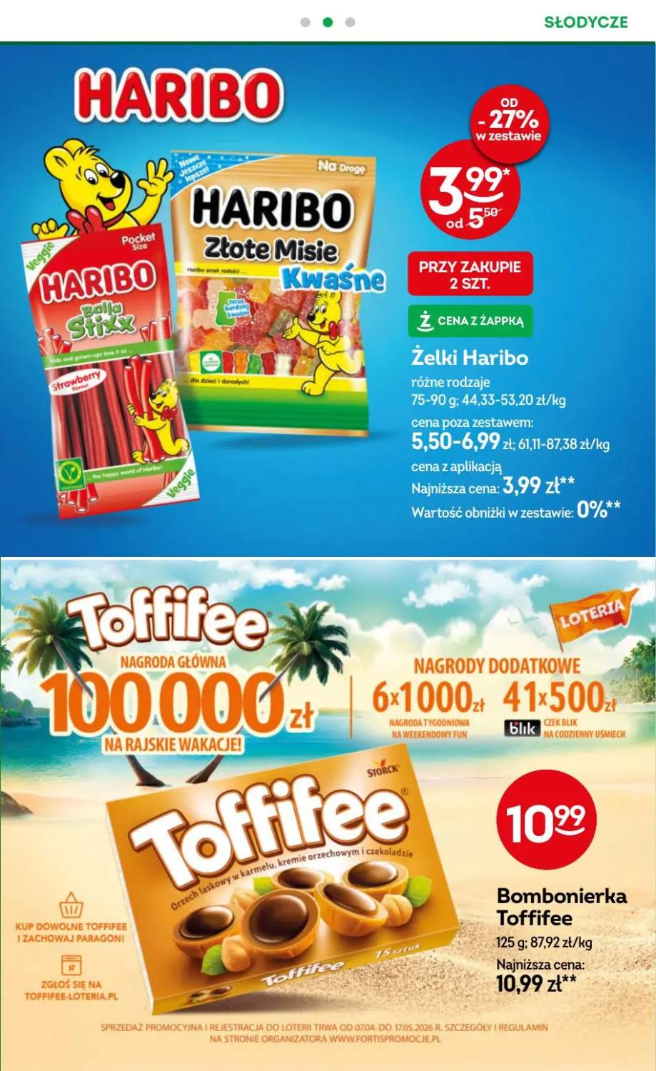 Gazetka – strona 25