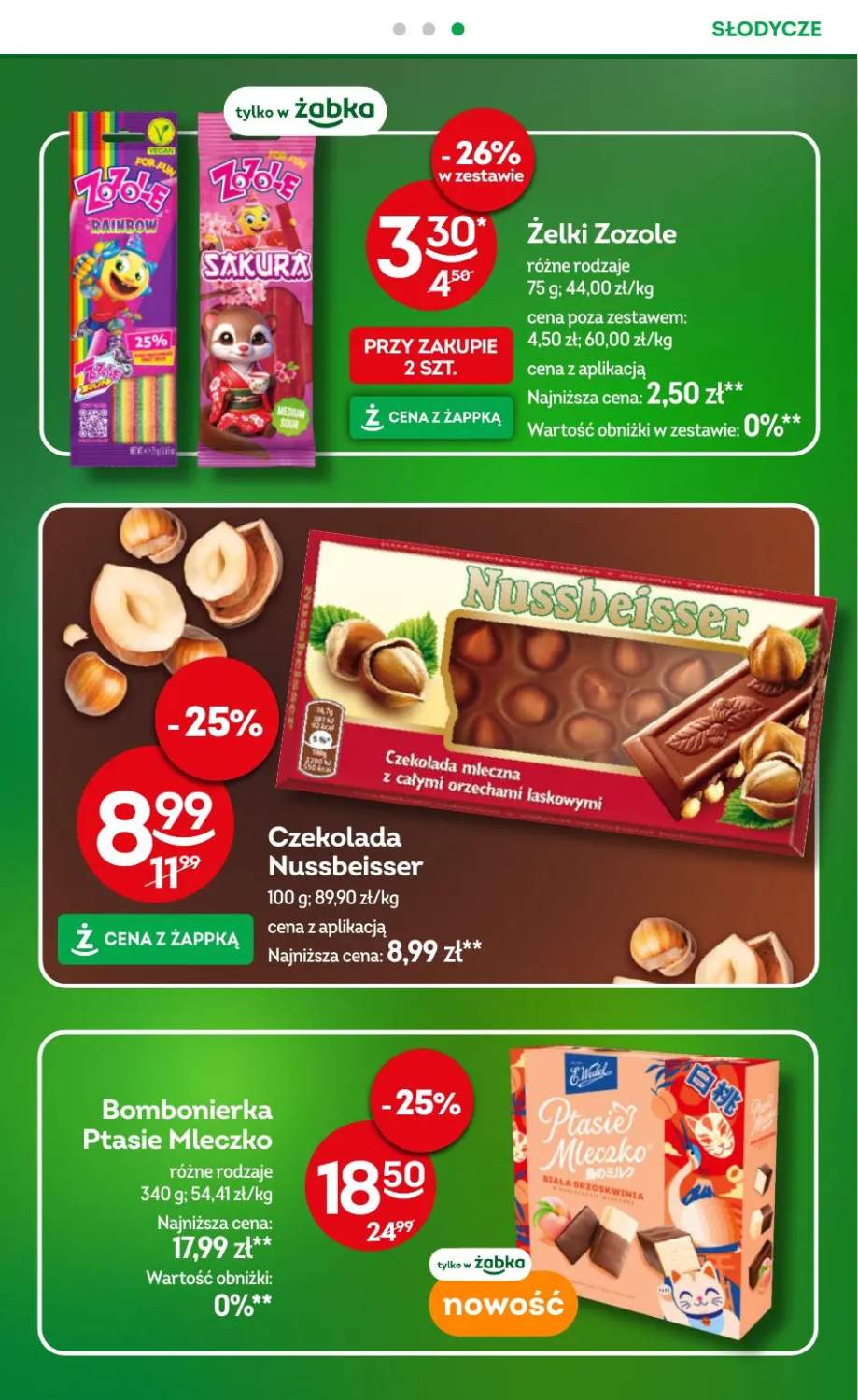 Gazetka – strona 26