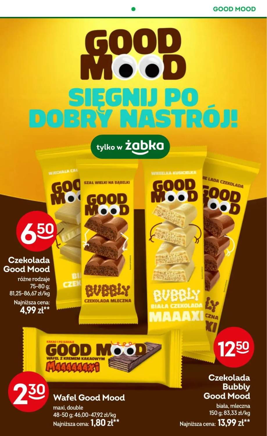 Gazetka – strona 27