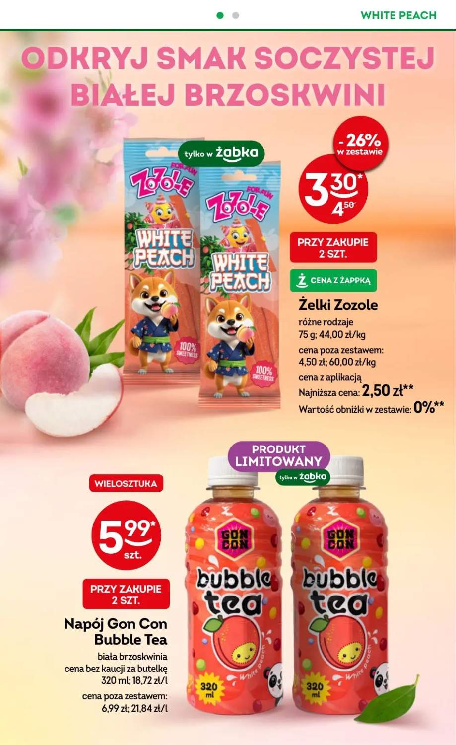 Gazetka – strona 28