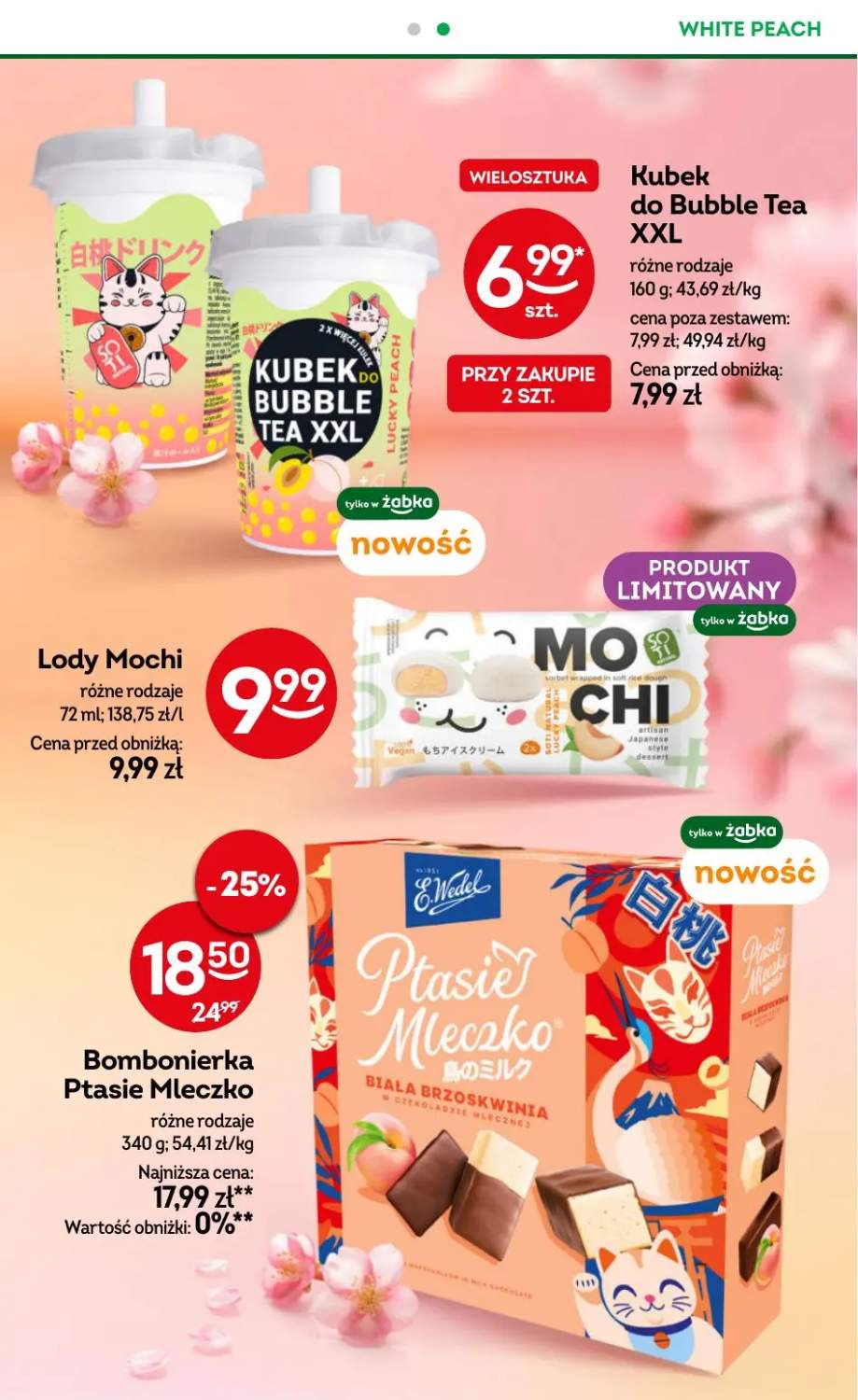 Gazetka – strona 29